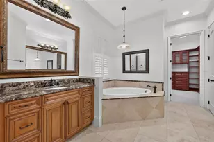 341 E Reading Way, Winter Park, FL 32789 - Photo 32