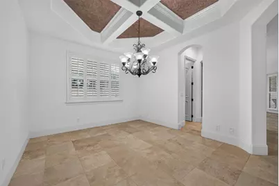 341 E Reading Way, Winter Park, FL 32789 - Photo 10