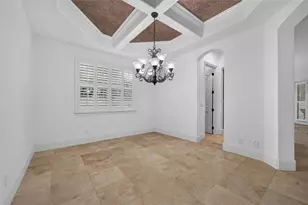 341 E Reading Way, Winter Park, FL 32789 - Photo 10