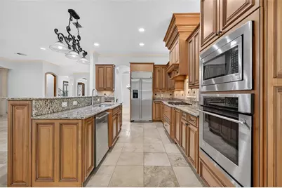 341 E Reading Way, Winter Park, FL 32789 - Photo 16