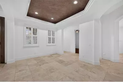 341 E Reading Way, Winter Park, FL 32789 - Photo 6