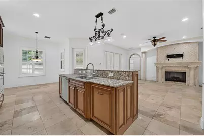 341 E Reading Way, Winter Park, FL 32789 - Photo 22