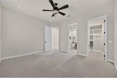 341 E Reading Way, Winter Park, FL 32789 - Photo 42