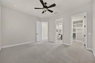 341 E Reading Way, Winter Park, FL 32789 - Photo 42