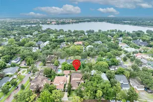 341 E Reading Way, Winter Park, FL 32789 - Photo 54