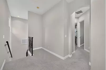 341 E Reading Way, Winter Park, FL 32789 - Photo 36
