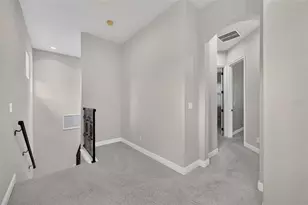341 E Reading Way, Winter Park, FL 32789 - Photo 36
