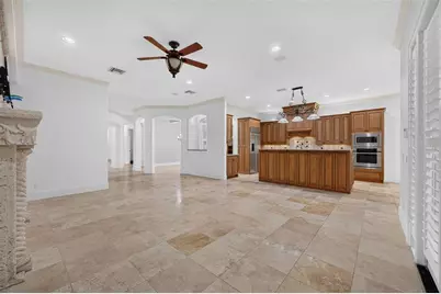 341 E Reading Way, Winter Park, FL 32789 - Photo 14