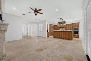 341 E Reading Way, Winter Park, FL 32789 - Photo 14