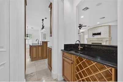 341 E Reading Way, Winter Park, FL 32789 - Photo 24