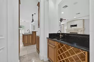 341 E Reading Way, Winter Park, FL 32789 - Photo 24
