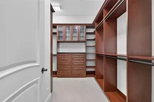 341 E Reading Way, Winter Park, FL 32789 - Photo 34