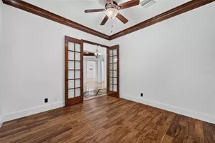 341 E Reading Way, Winter Park, FL 32789 - Photo 26