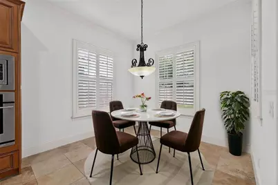 341 E Reading Way, Winter Park, FL 32789 - Photo 18