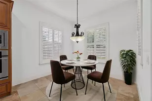 341 E Reading Way, Winter Park, FL 32789 - Photo 18