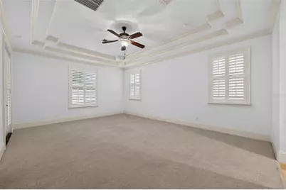 341 E Reading Way, Winter Park, FL 32789 - Photo 30