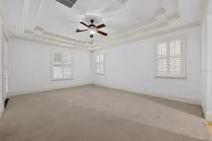 341 E Reading Way, Winter Park, FL 32789 - Photo 30