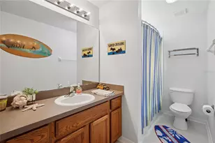 14332 Southern Red Maple Dr, Orlando, FL 32828 - Photo 24