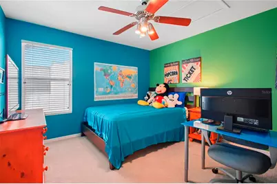 14332 Southern Red Maple Drive, Orlando, FL 32828 - Photo 20
