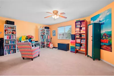 14332 Southern Red Maple Drive, Orlando, FL 32828 - Photo 22