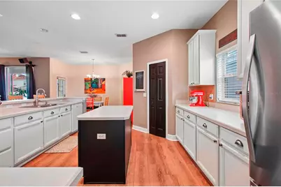 14332 Southern Red Maple Drive, Orlando, FL 32828 - Photo 10