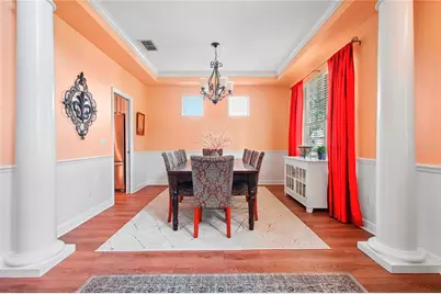 14332 Southern Red Maple Drive, Orlando, FL 32828 - Photo 4