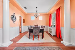14332 Southern Red Maple Dr, Orlando, FL 32828 - Photo 4