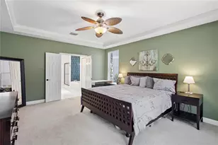 14332 Southern Red Maple Dr, Orlando, FL 32828 - Photo 14
