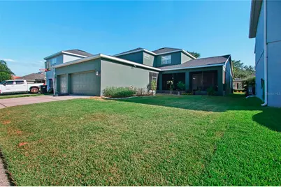 14332 Southern Red Maple Drive, Orlando, FL 32828 - Photo 2