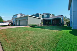 14332 Southern Red Maple Dr, Orlando, FL 32828 - Photo 2