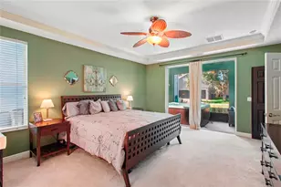 14332 Southern Red Maple Dr, Orlando, FL 32828 - Photo 14