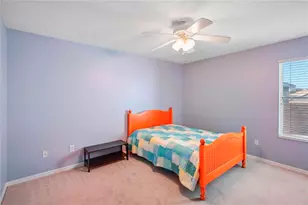 14332 Southern Red Maple Dr, Orlando, FL 32828 - Photo 22