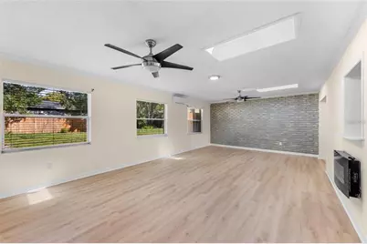 236 Eldorado Drive, Debary, FL 32713 - Photo 4
