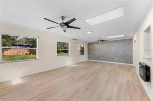 236 Eldorado Dr, Debary, FL 32713 - Photo 4