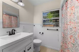 236 Eldorado Dr, Debary, FL 32713 - Photo 10