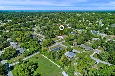 236 Eldorado Drive, Debary, FL 32713 - Photo 16
