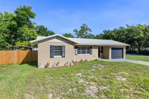 236 Eldorado Dr, Debary, FL 32713 - Photo 2