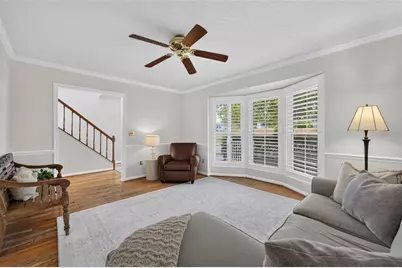 1783 Sunnyside Drive, Maitland, FL 32751 - Photo 6