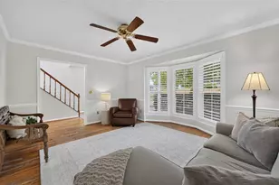 1783 Sunnyside Dr, Maitland, FL 32751 - Photo 6