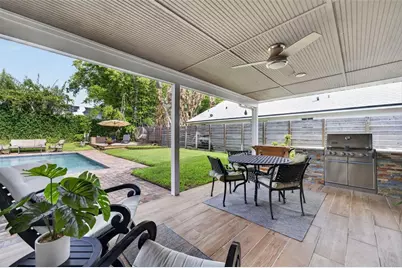 1783 Sunnyside Drive, Maitland, FL 32751 - Photo 28