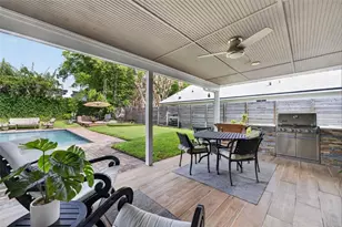 1783 Sunnyside Dr, Maitland, FL 32751 - Photo 28