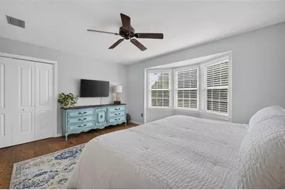 1783 Sunnyside Drive, Maitland, FL 32751 - Photo 24