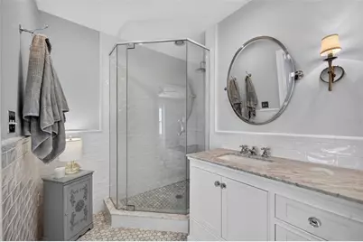 1783 Sunnyside Drive, Maitland, FL 32751 - Photo 26