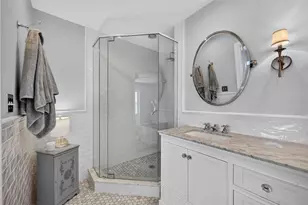 1783 Sunnyside Dr, Maitland, FL 32751 - Photo 26