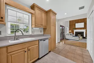 1783 Sunnyside Dr, Maitland, FL 32751 - Photo 12