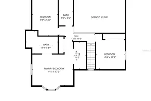 1783 Sunnyside Dr, Maitland, FL 32751 - Photo 36