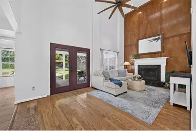 1783 Sunnyside Drive, Maitland, FL 32751 - Photo 16