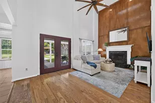 1783 Sunnyside Dr, Maitland, FL 32751 - Photo 16