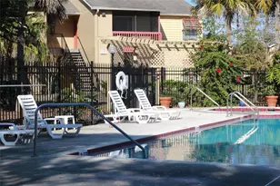 [Address not provided], Casselberry, FL 32707 - Photo 16