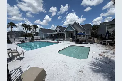3756 Idlebrook Circle #204, Casselberry, FL 32707 - Photo 14